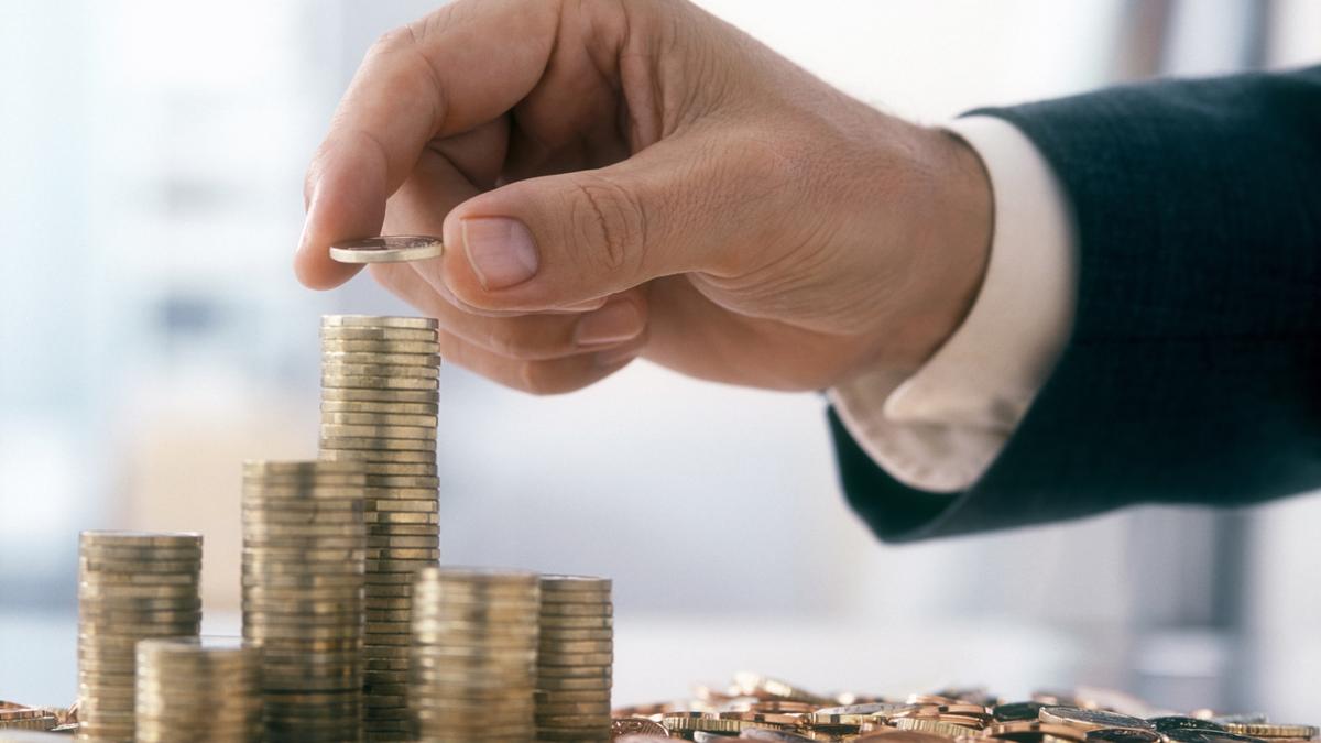 Foreign investors resume India buying spree with ₹31,000 crore August inflows