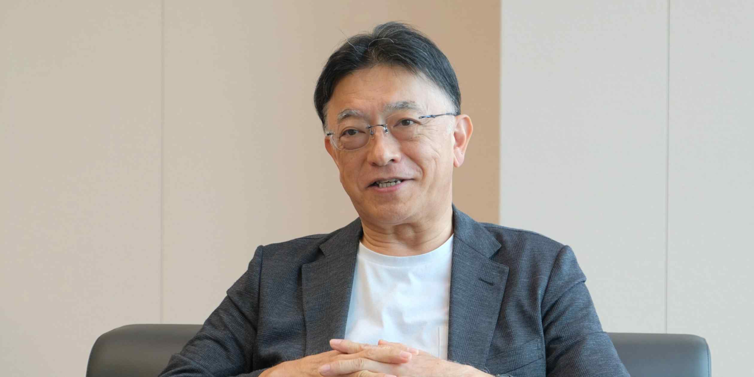 Japanese insurer Asahi Life to expand Vietnam operations with 1,000 new hires