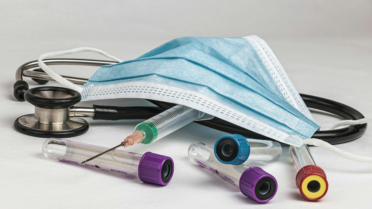 India bans reuse of single-use medical devices in hospitals