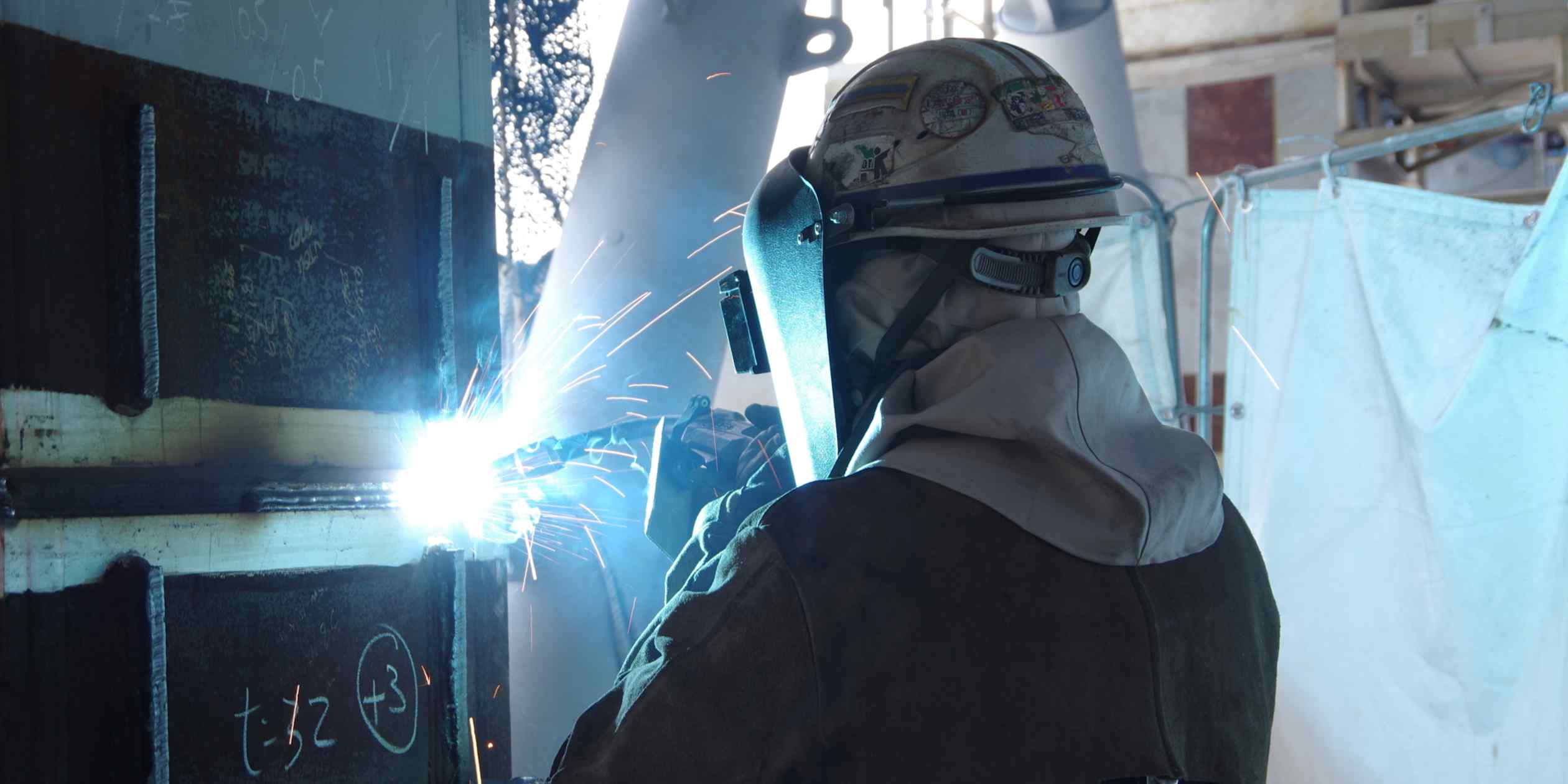 Japanese construction firm Takenaka launches 'meister' certification for foreign workers