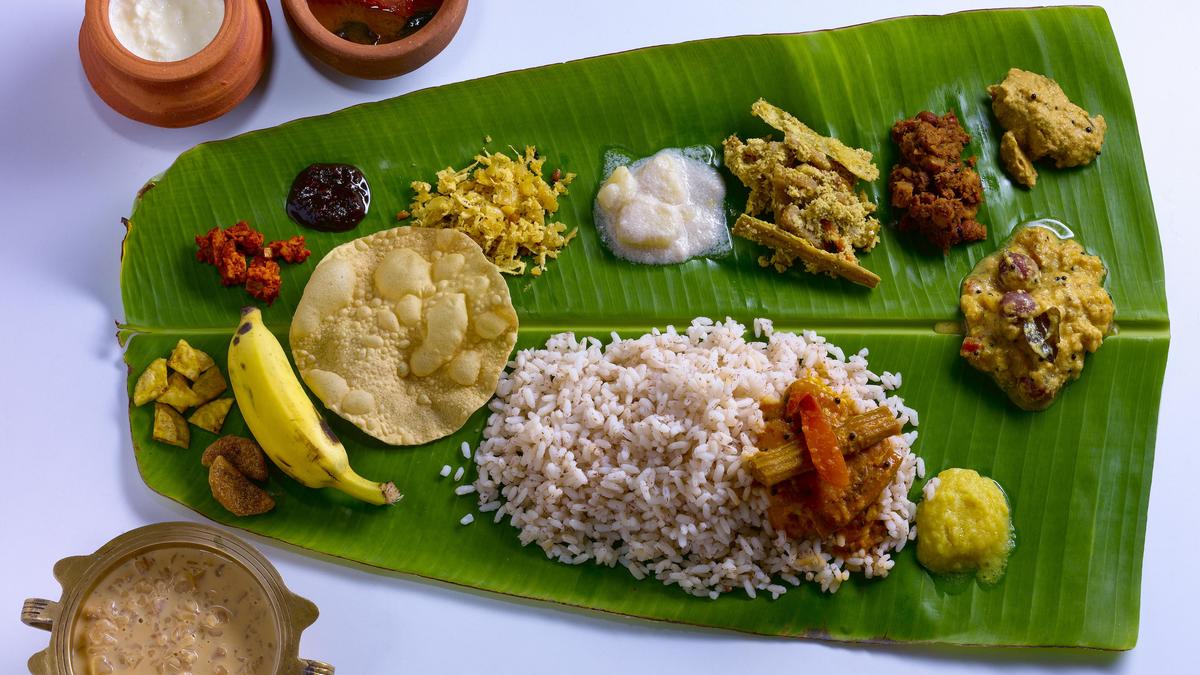 Kerala's dining habits shift as social media reshapes food choices