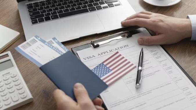 US ends extended work permit for H-1B visa holders, creating uncertainty