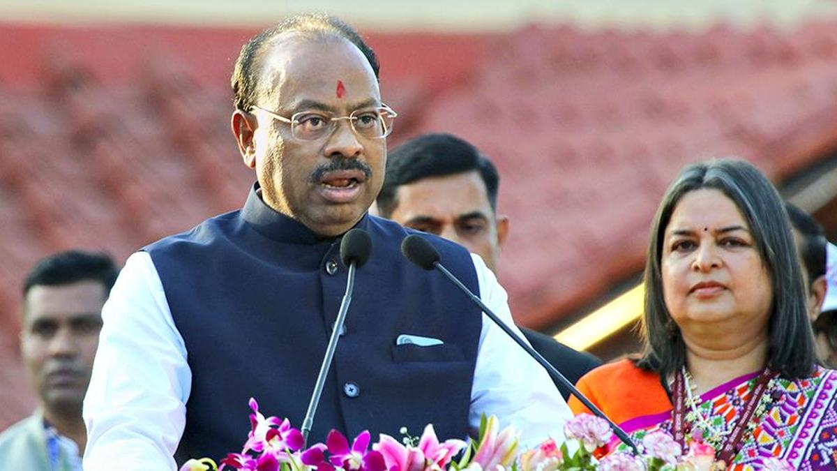 Maharashtra launches probe into Premier Automobiles land transfer from 1960s
