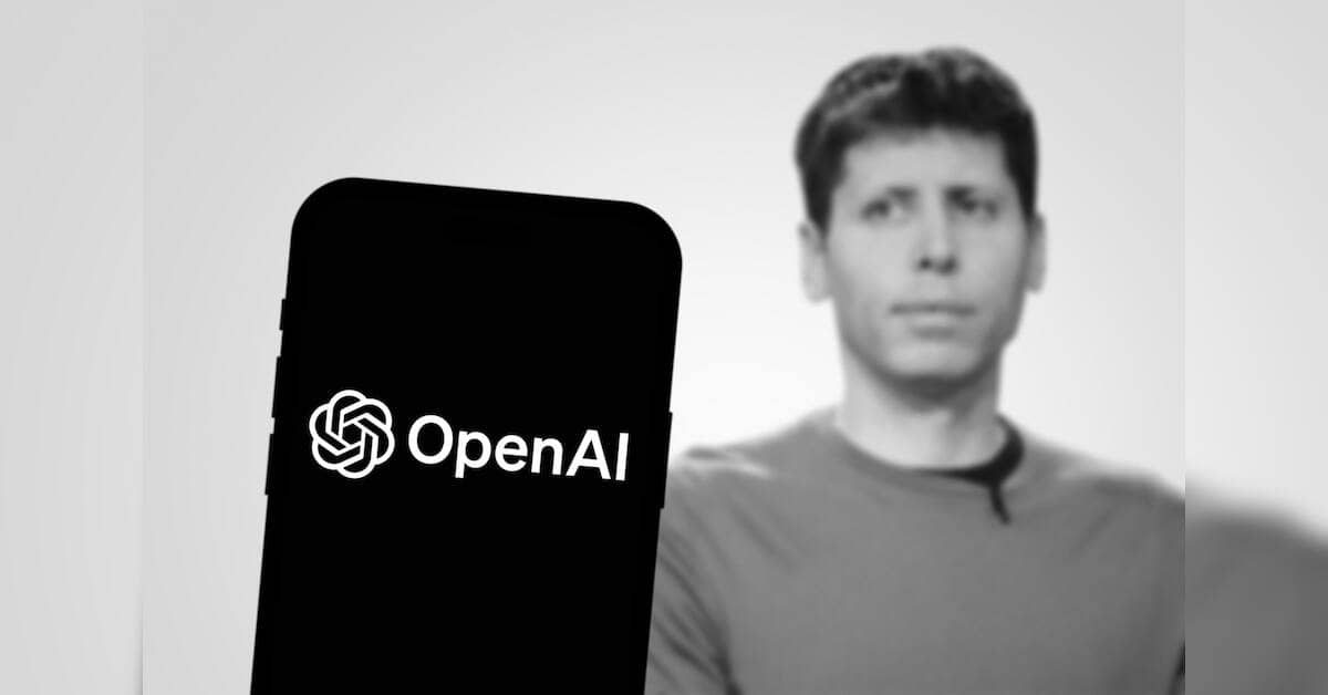 OpenAI strengthens safety protocols after security vulnerabilities exposed