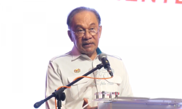 Perdana Menteri: UUCA akan dimansuhkan tahun ini; Gobind desak kemas kini siasatan