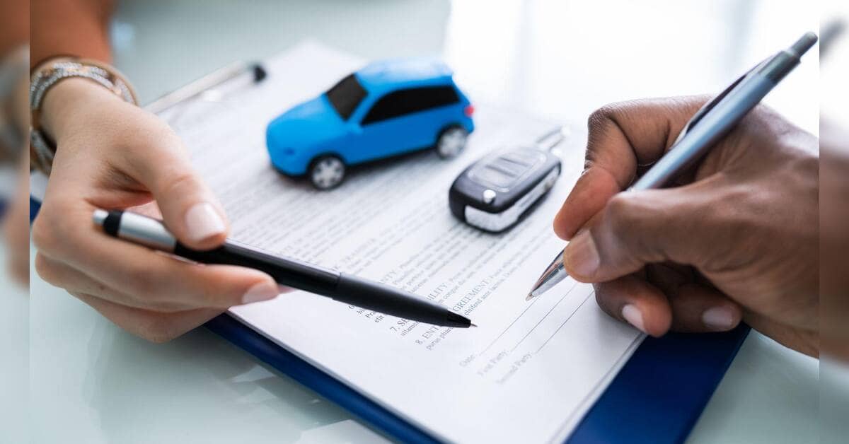 Navigate festive car loans: EMI caps, tenure choices and prepayment rules