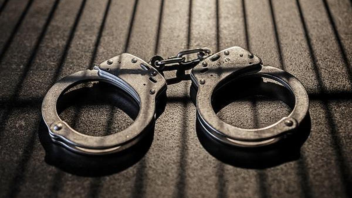 Police intensify crackdown on child sexual abuse material possession