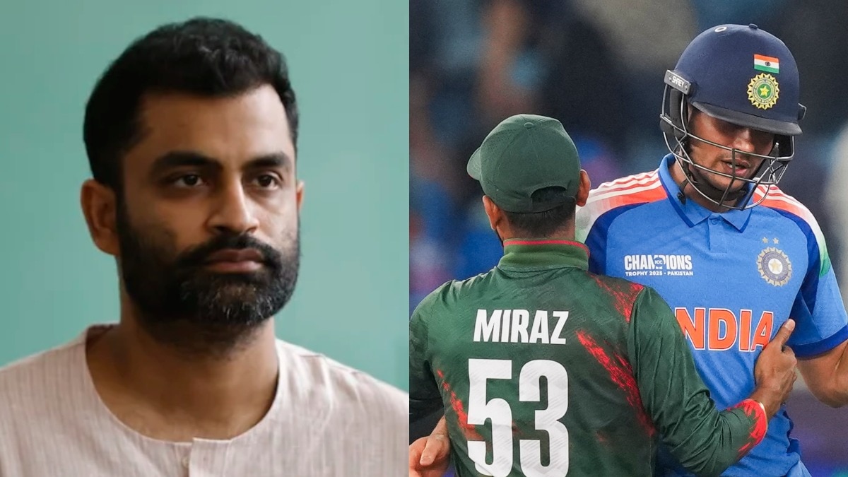 India-Bangladesh cricket series faces uncertainty over scheduling delays