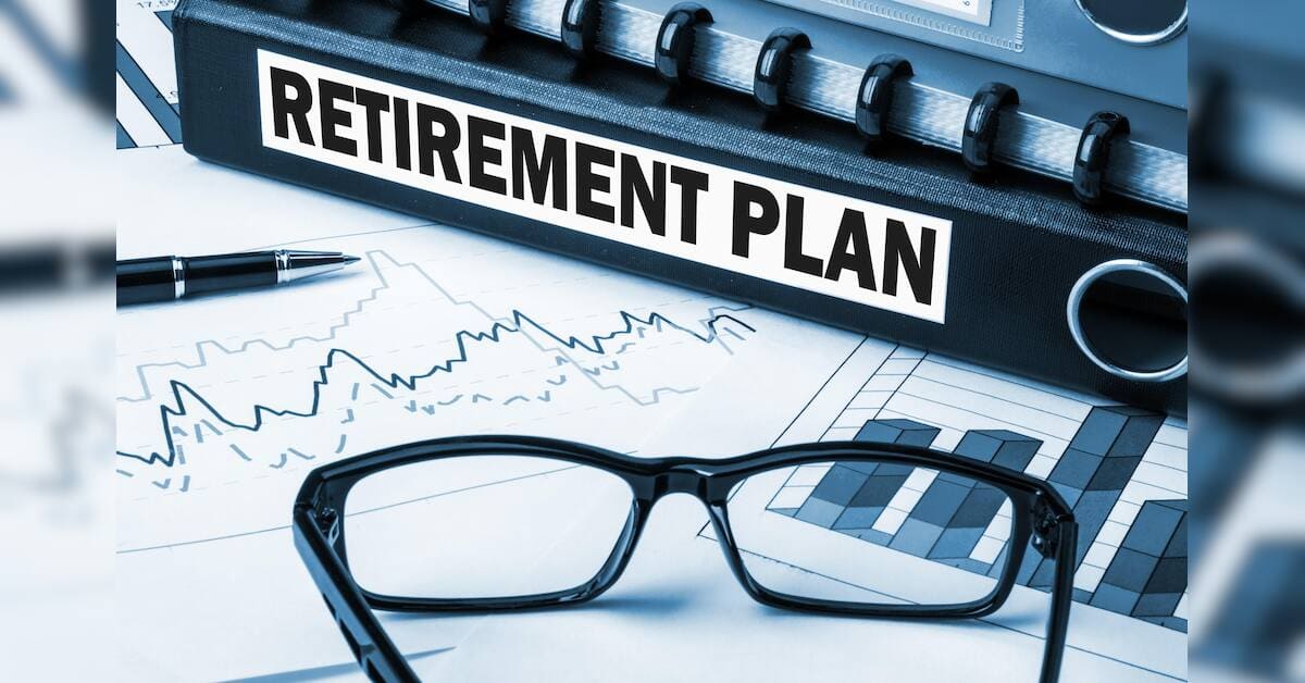 India's retirement planning surge driven by monthly savers, lower-income earners
