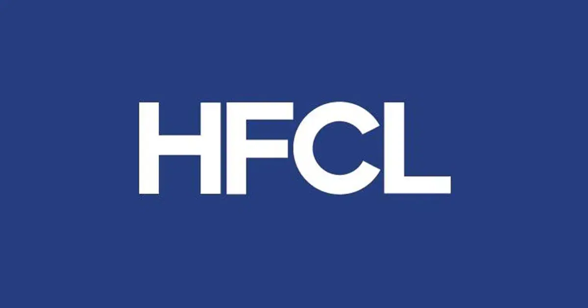 HFCL bags ₹2,329-crore optical fibre cable supply contract