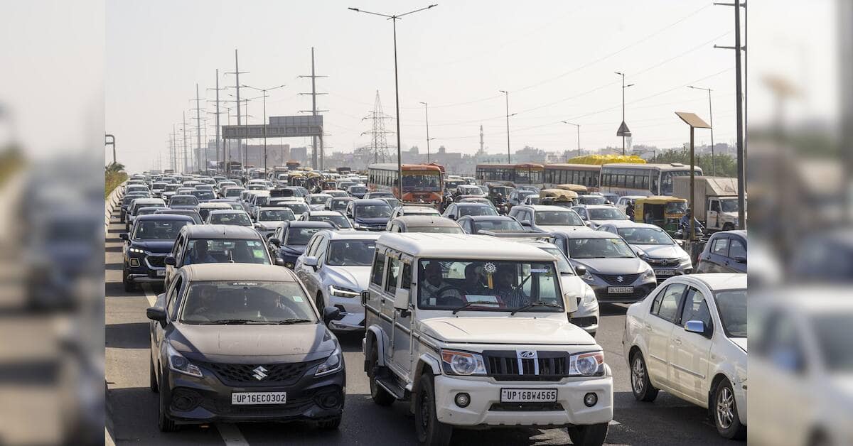 New emissions norms set to reshape India's car pricing landscape