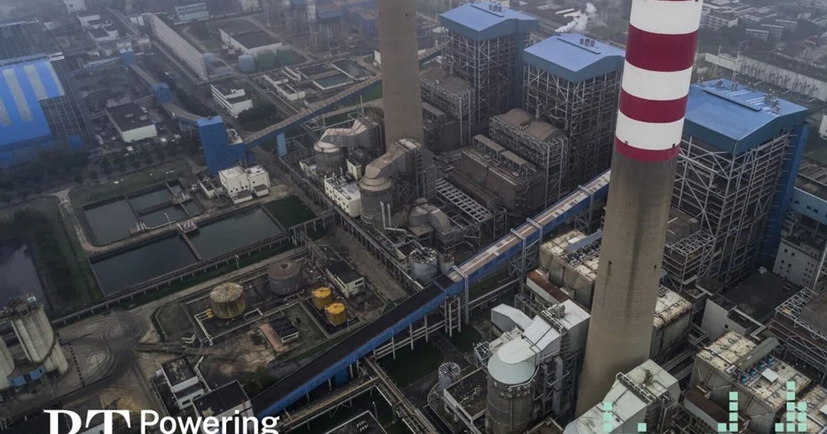 ASEAN power grid at crossroads as clean energy trade gains momentum