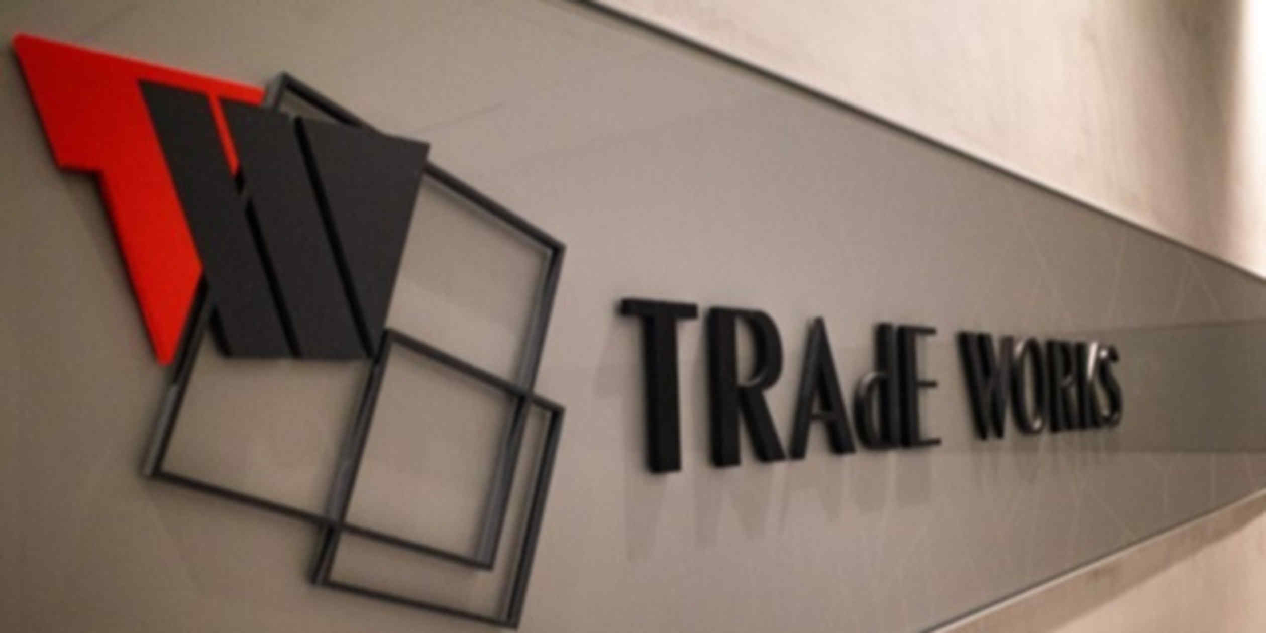 Japanese brokerage IwaiCosmo reports unauthorized trades from cyberattack