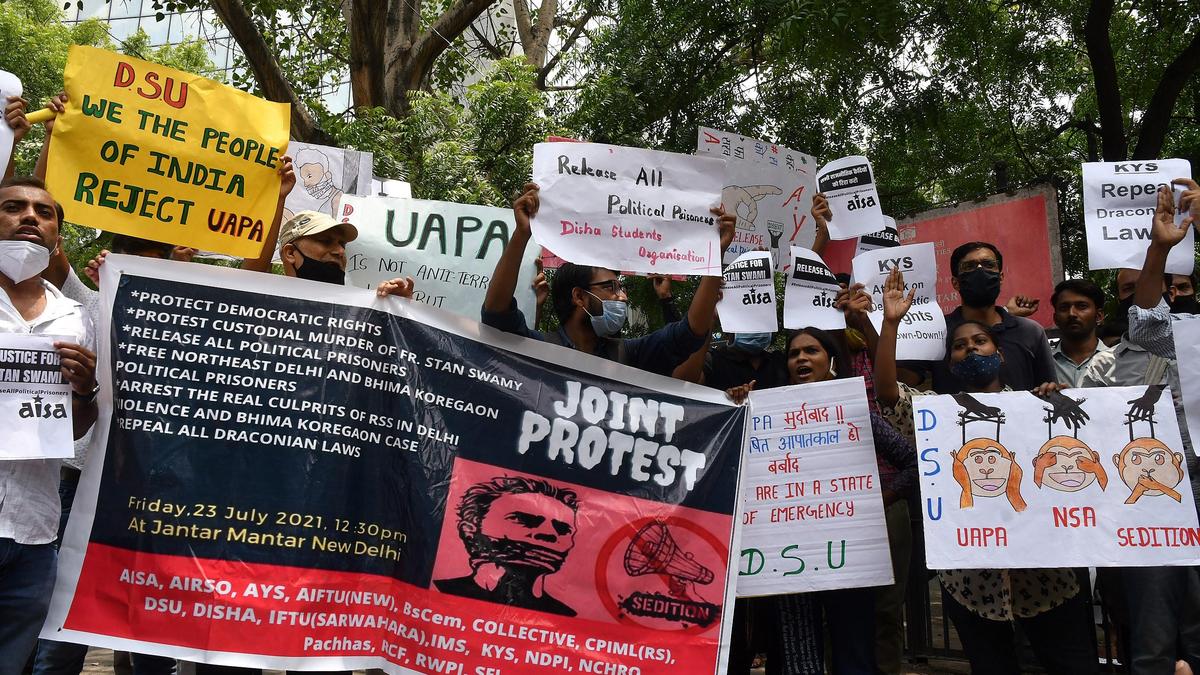Public intellectuals gain urgency as India navigates democratic challenges