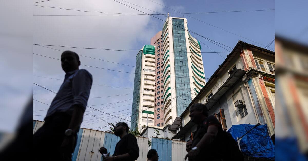 BSE's decade-long climb to Nifty 50 offers roadmap for NSE's index ascent