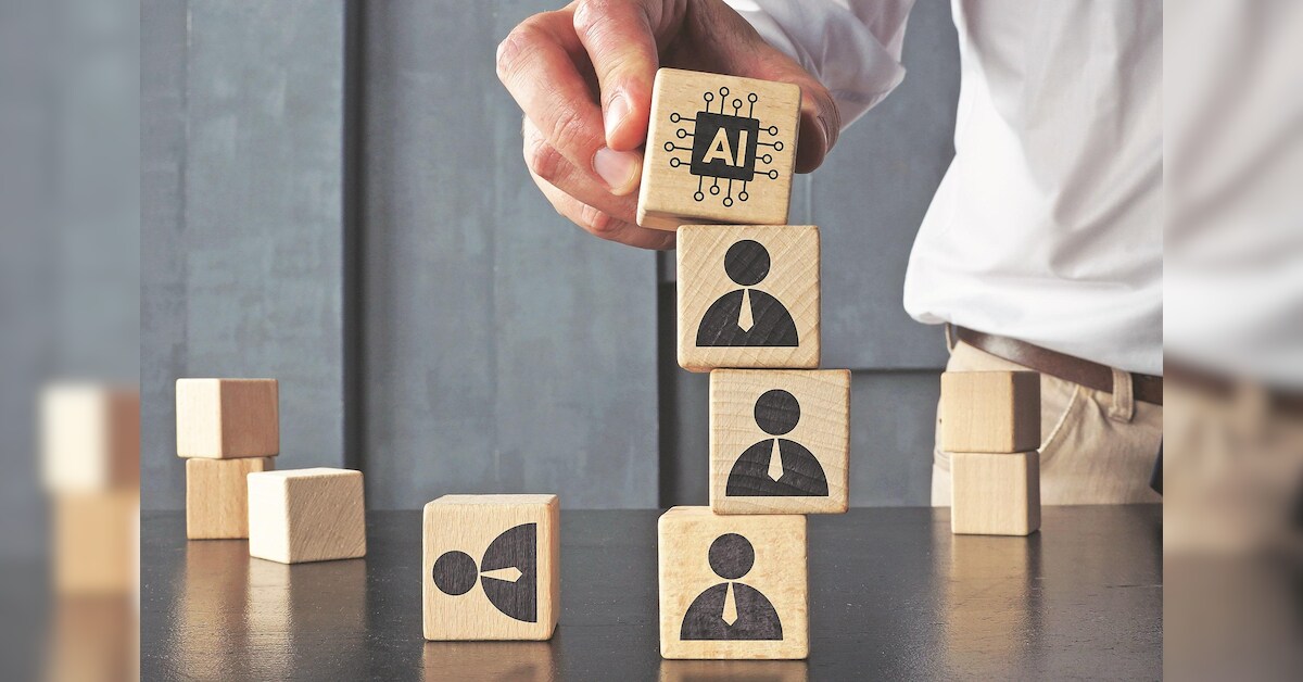 AI tools help D2C firms slash delivery failures by a fifth