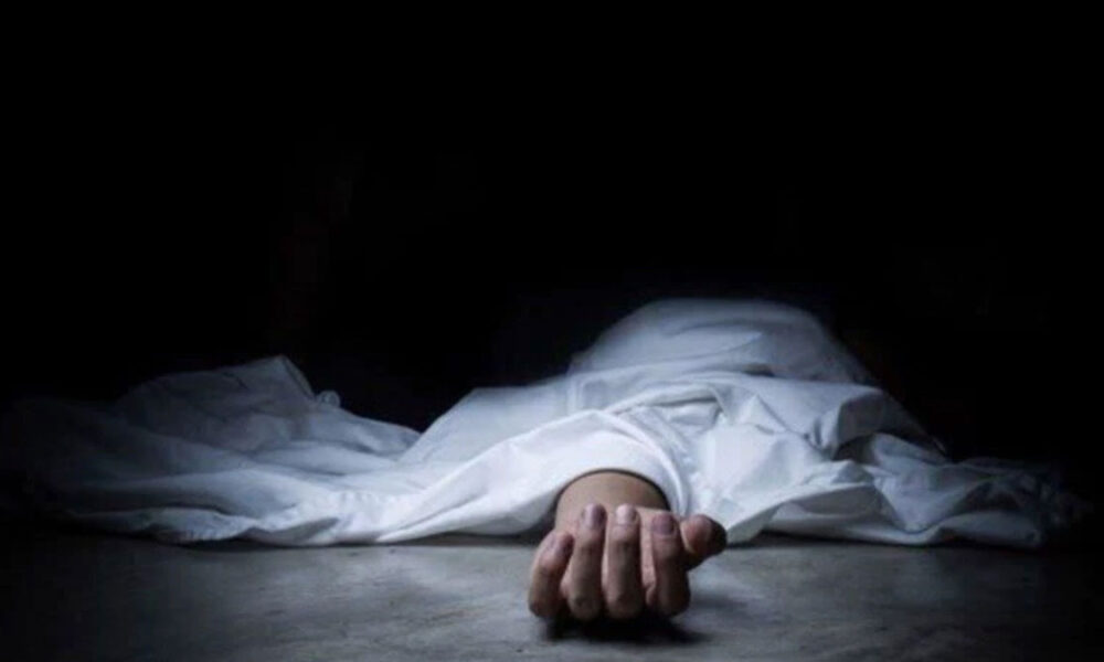 Restaurant owner's wife dies from injuries sustained in Nagoda shooting