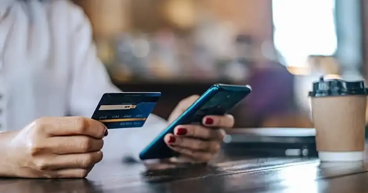 Bank Amaran: Bot Beli AI Tingkatkan Risiko Penipuan dan Kebocoran Data