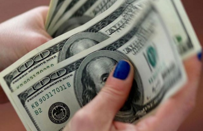 Sri Lankan Rupee Extends Losses Against US Dollar