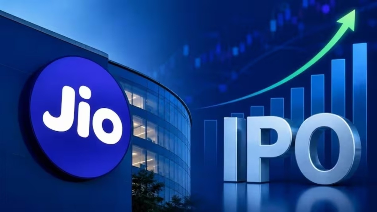 Jio Platforms IPO sees strong investor demand on opening day