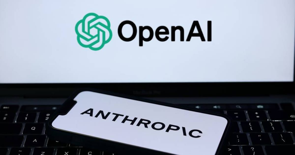 AI Giants Release Budget Models as Safety Concerns Mount