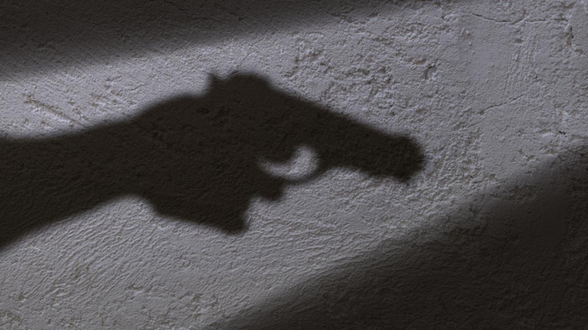 One killed, several injured in firing incident at Sanjay Gandhi National Park