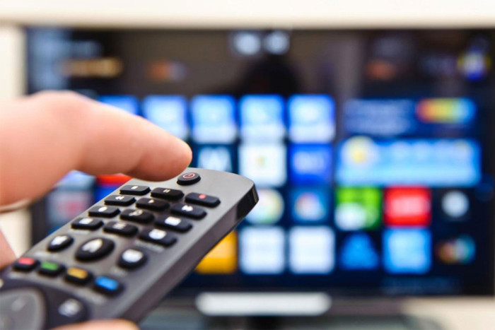 NBTC leadership vacuum threatens critical telecom regulatory decisions