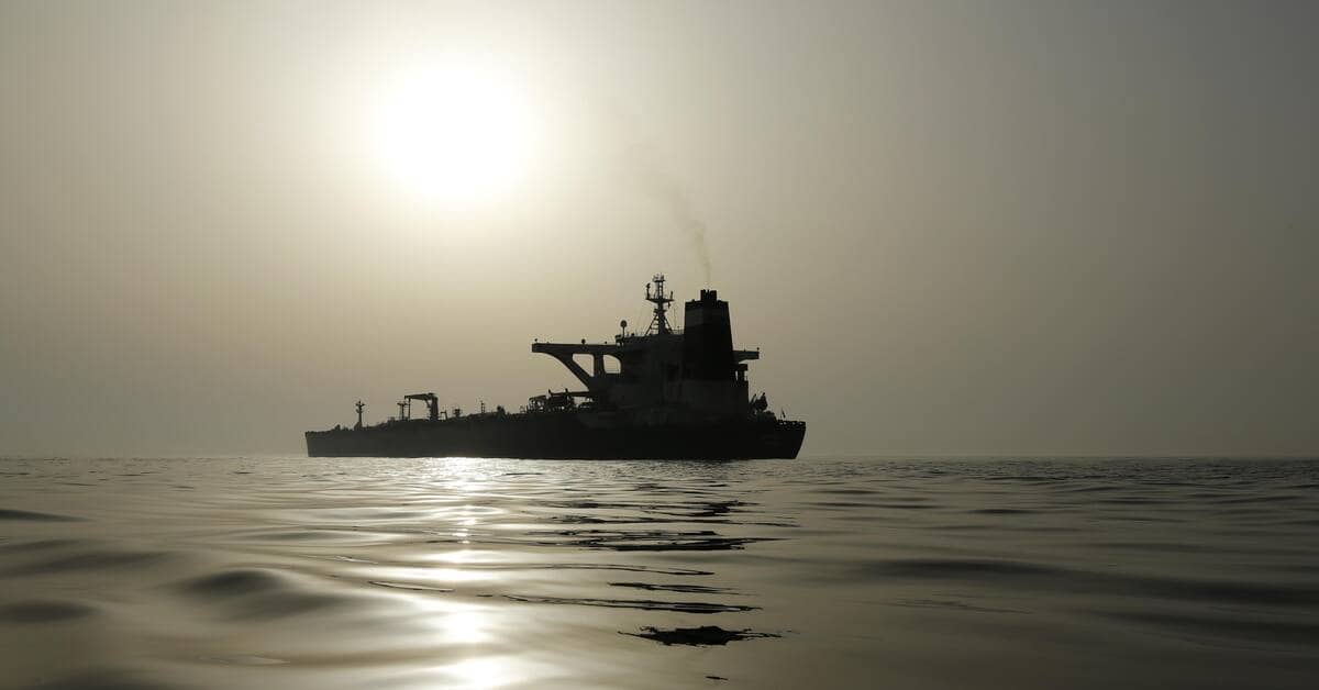 Indian, Pakistani naval vessels collide in Arabian Sea; New Delhi protests