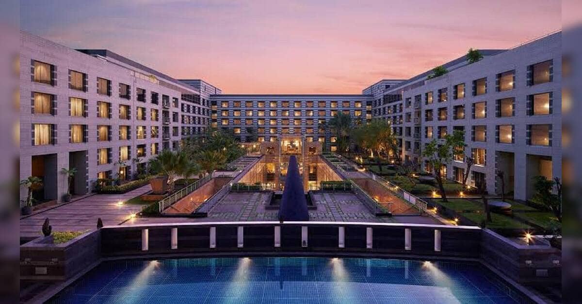 Juniper Hotels to acquire Novotel Imagicaa property in ₹248 crore deal