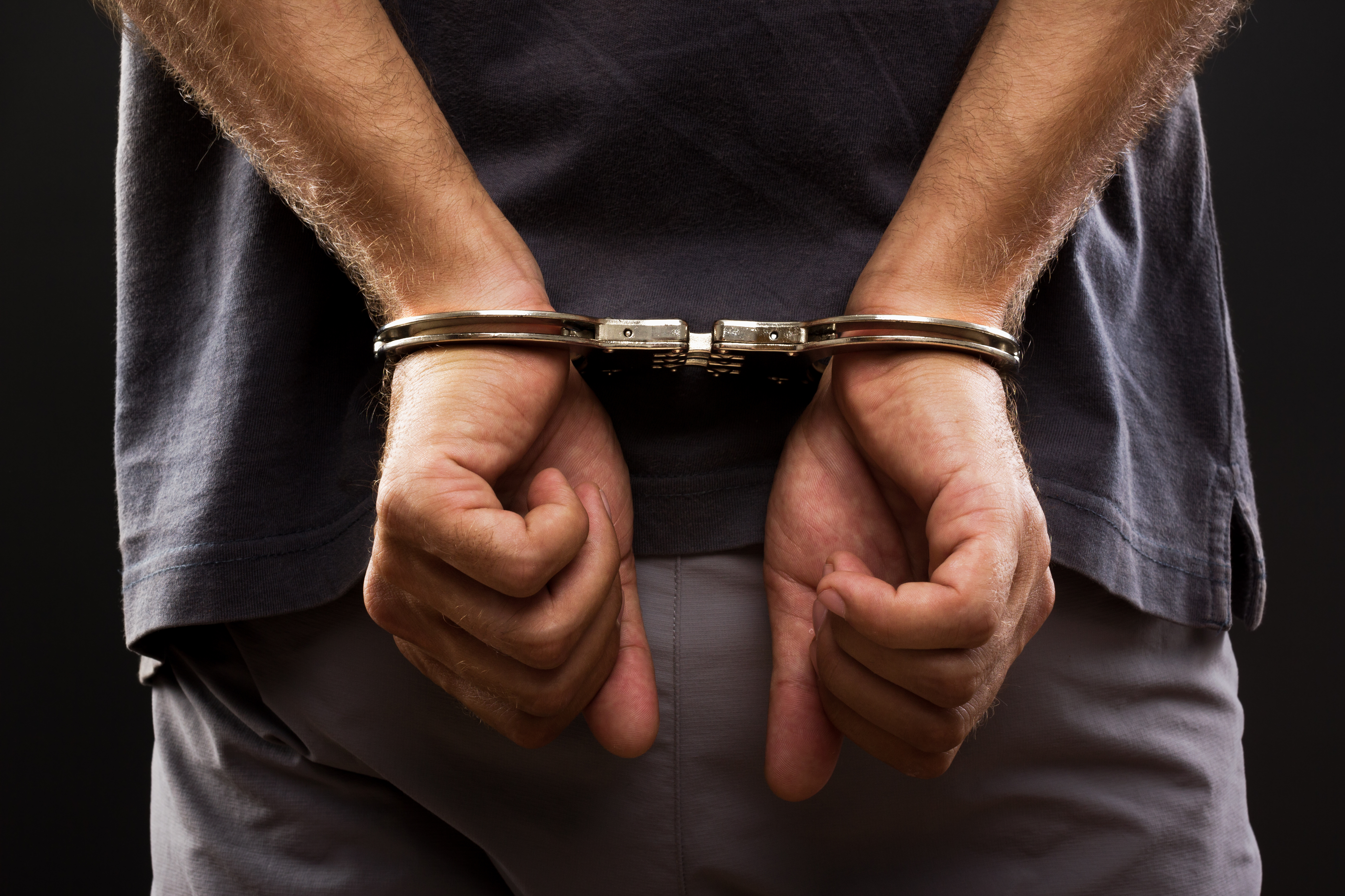 PNP arrests 50,766 drug suspects, seizes P11.5 billion in contraband