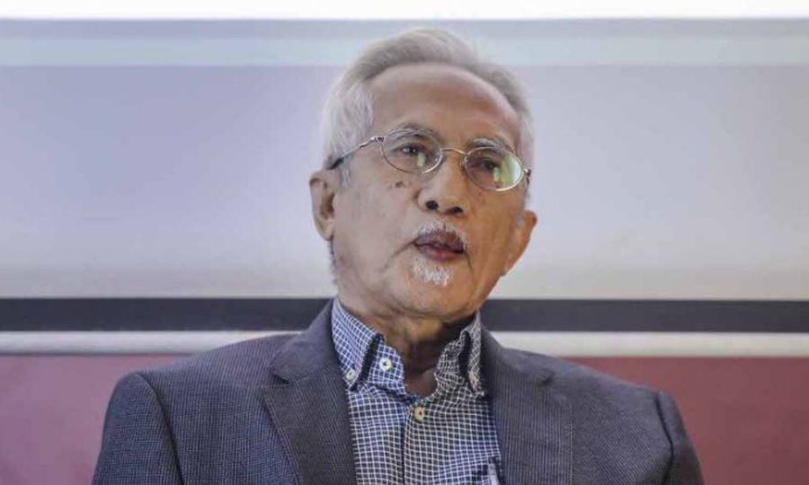 Veteran journalist calls for greater transparency on royal activities