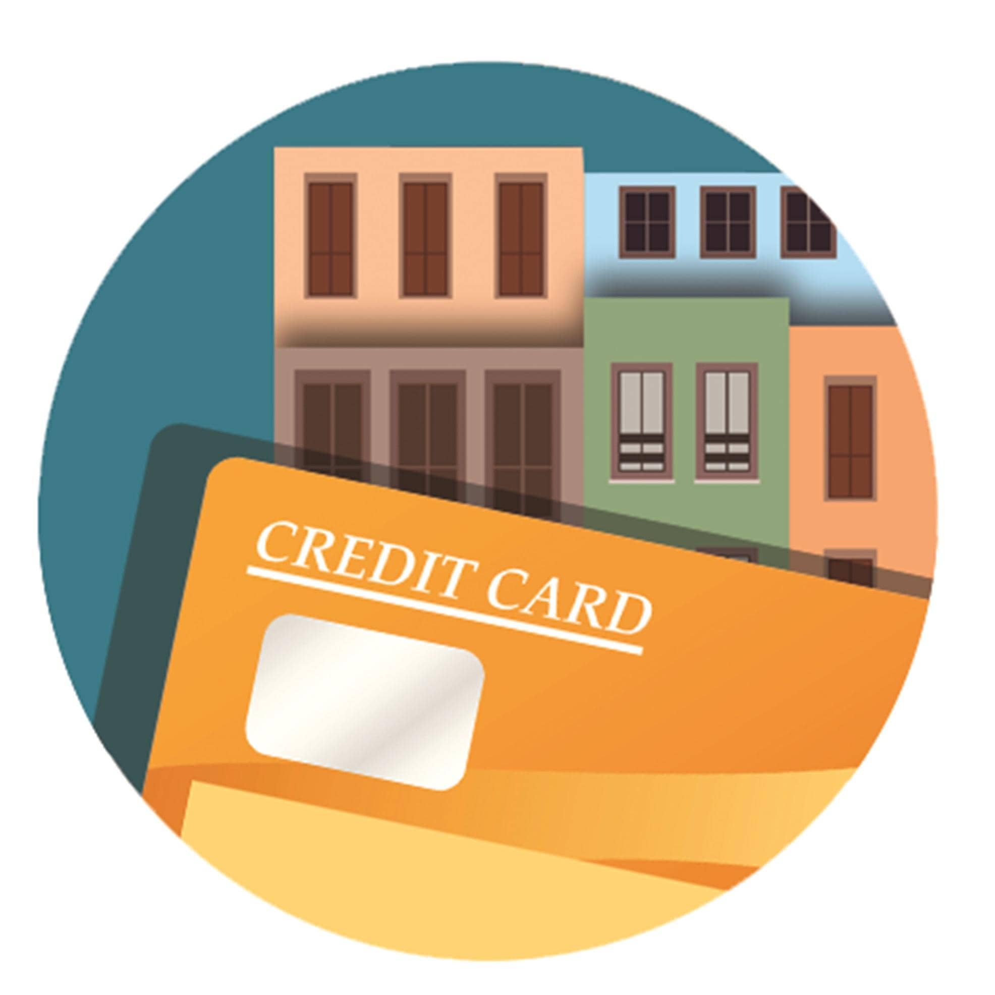 Major Indian Banks Launch Festive Credit Card Promotions Ahead of Diwali