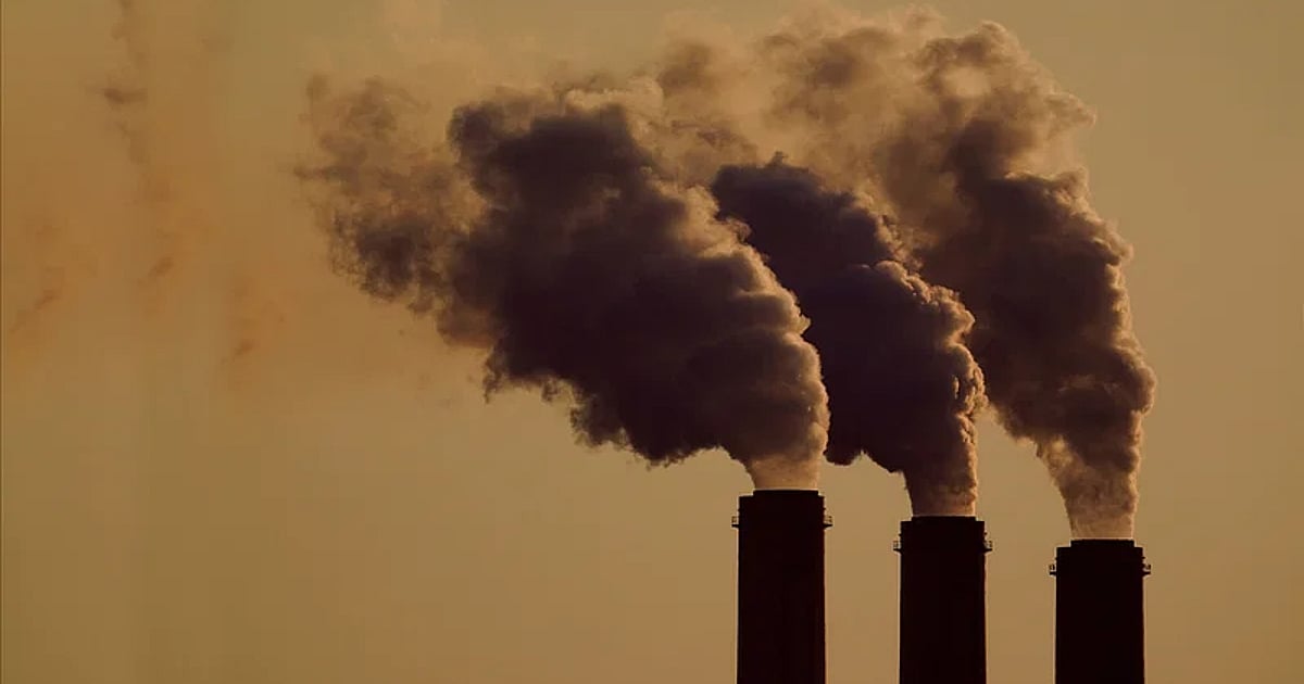 Bangladesh must move beyond climate pledges to concrete emissions cuts