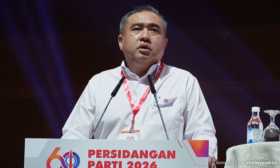 DAP desak pembiayaan konstituen sama rata, minta Pulau Pinang pimpin jalan