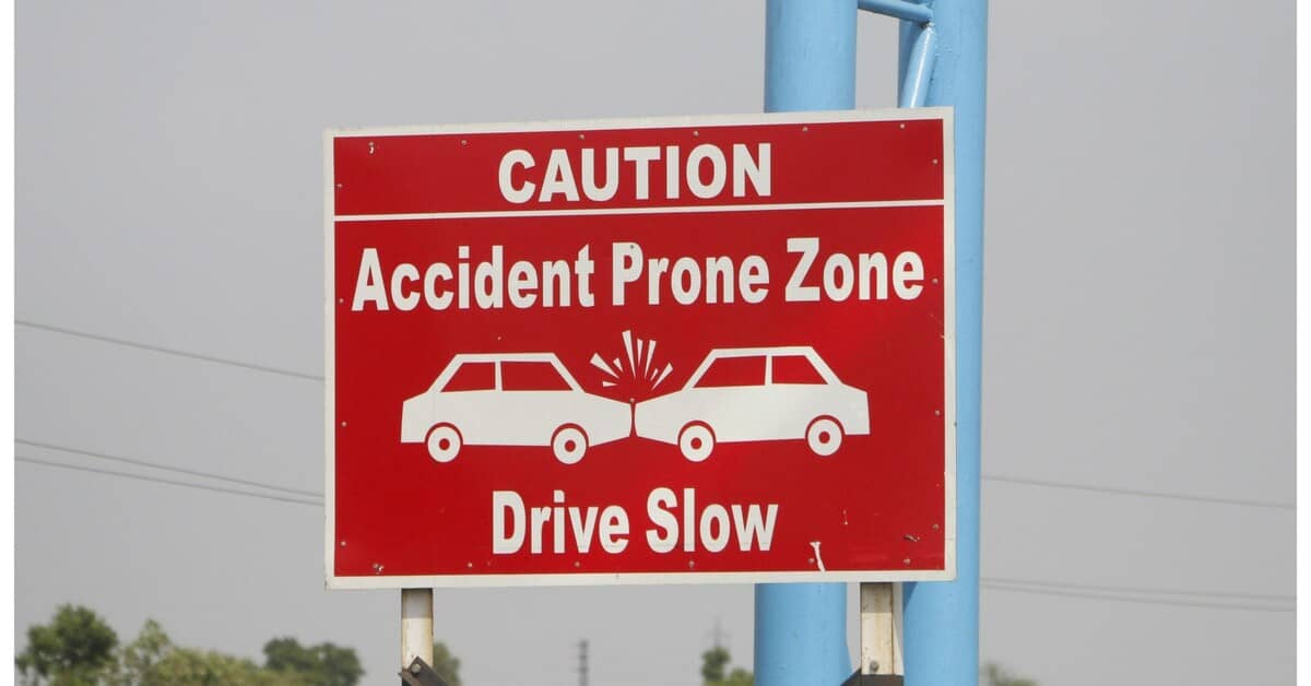 Gurugram police arrest suspect in biker hit-and-run case
