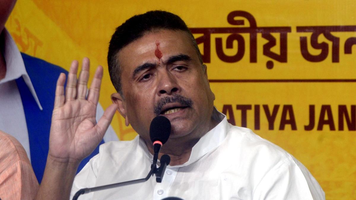 West Bengal to exempt Kurmis from UCC, CM pledges case withdrawals