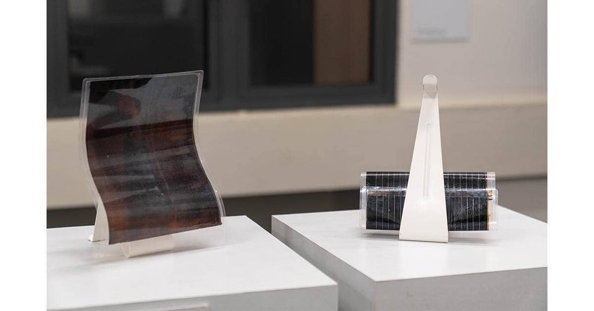 India's Research Centre Scales Clean Energy Innovation into Commercial Ventures