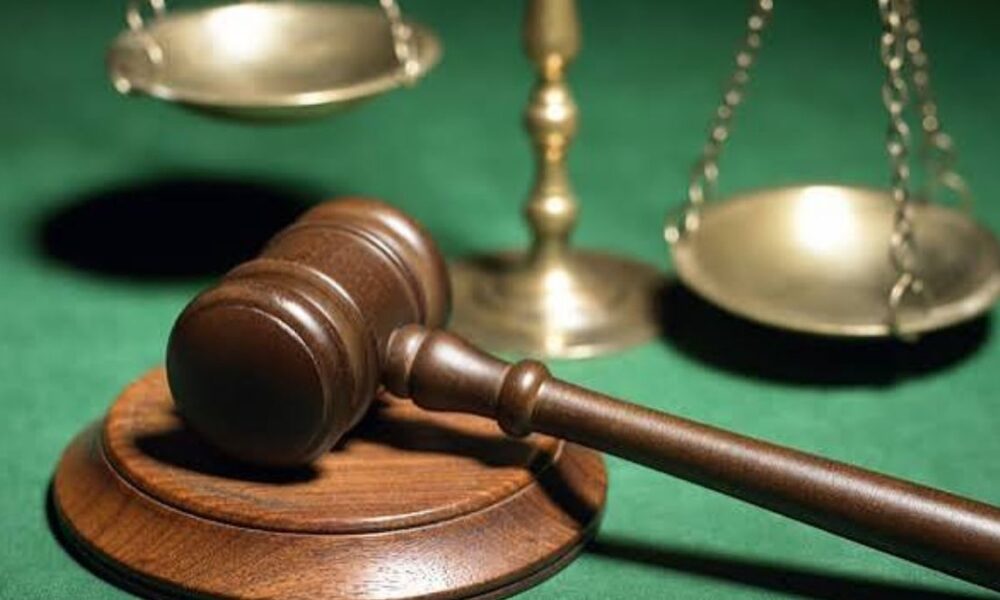 JSC Dismisses Former Colombo Chief Magistrate Following Disciplinary Inquiry