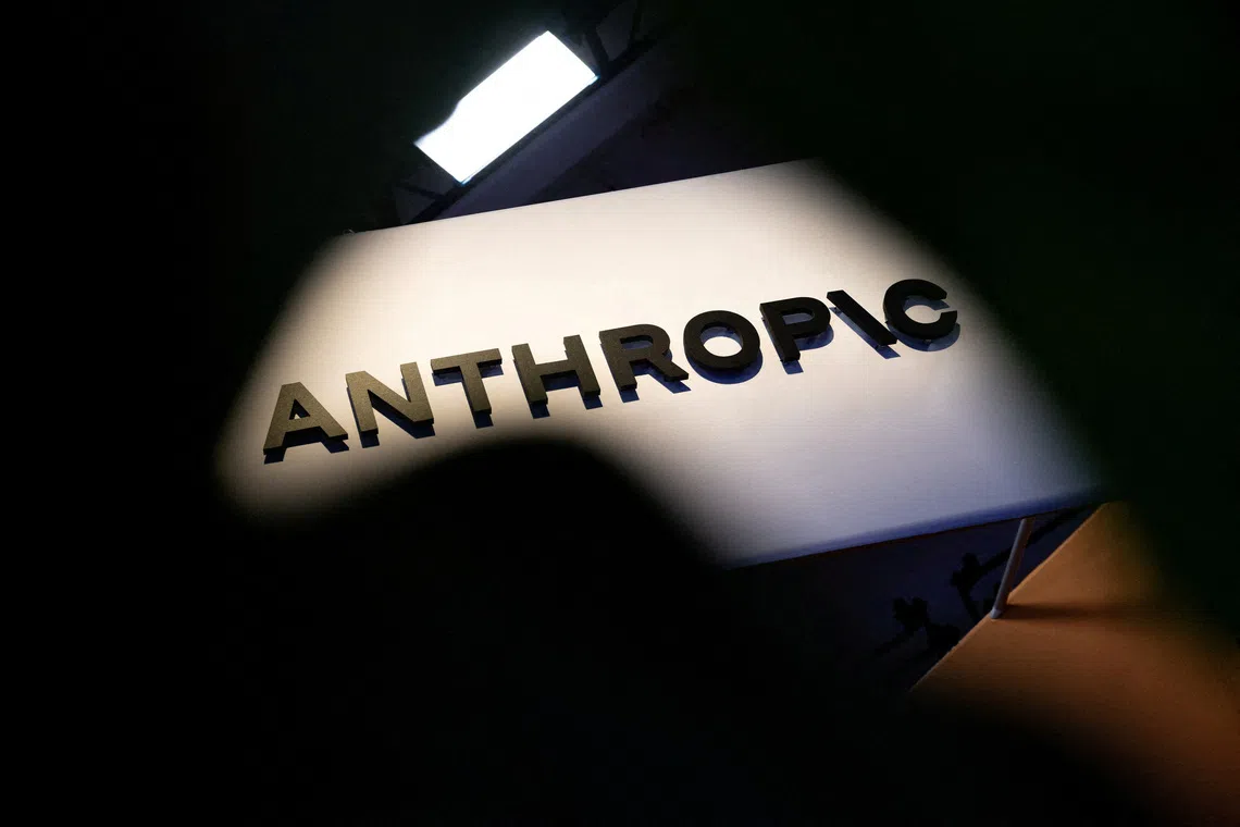 Chinese media raises concerns over Anthropic privacy practices