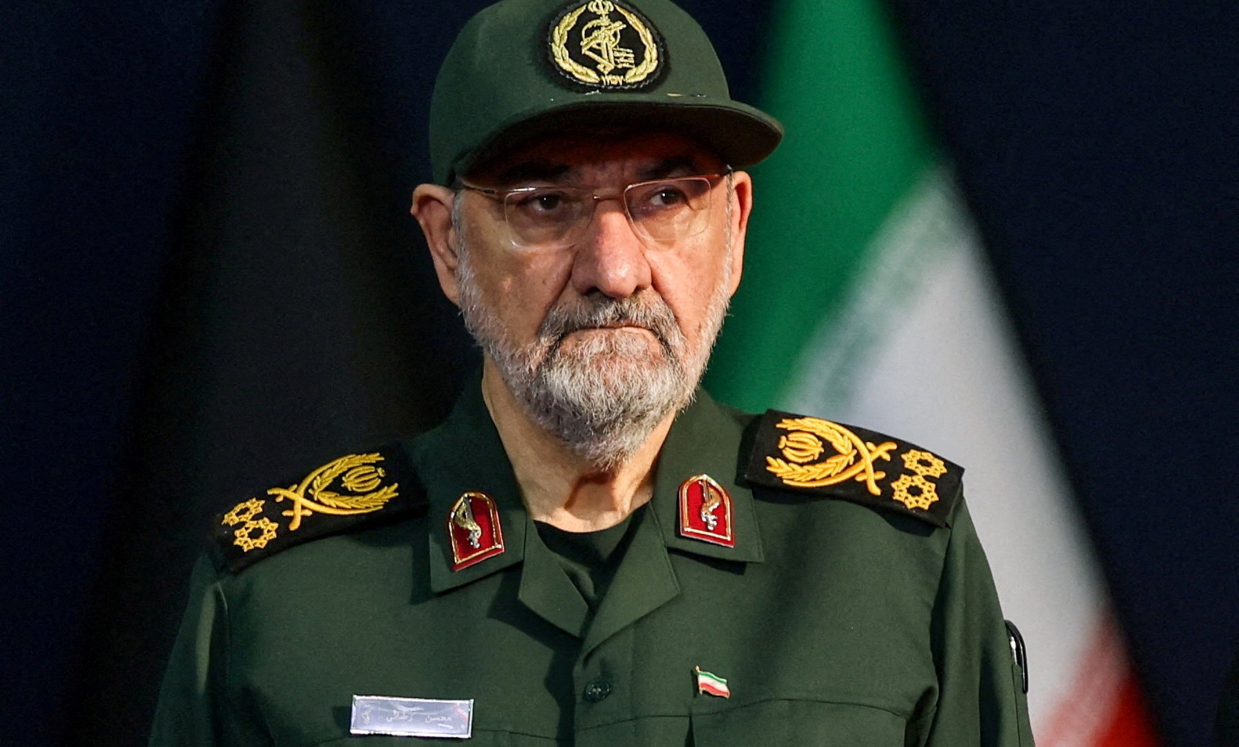 Iran outlines conditions for talks, ceasefire proposal sent via Qatar