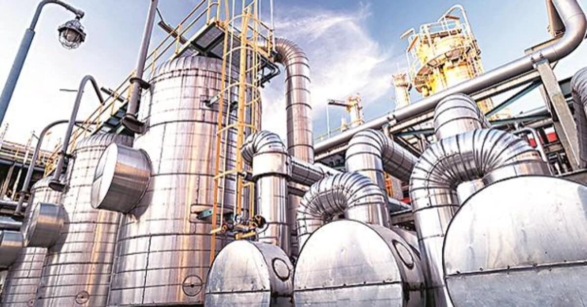 Nomura bullish on Indian oil majors despite crude headwinds