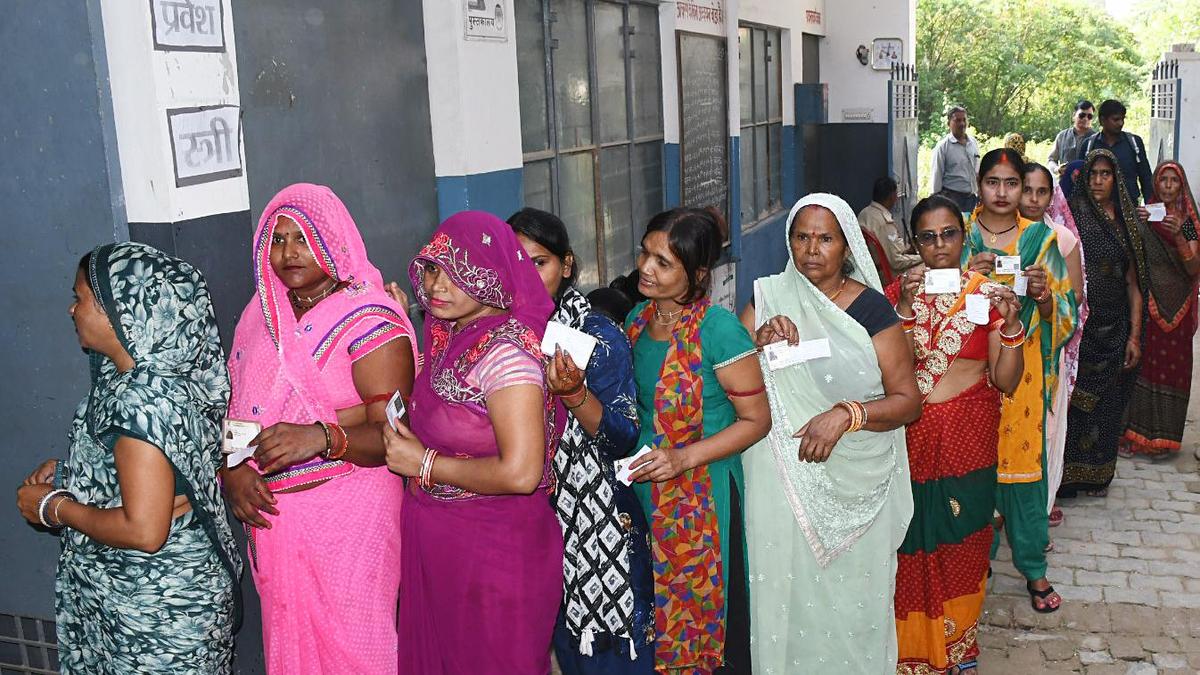 Uttar Pradesh High Court Orders Panchayat Elections Within Three Months