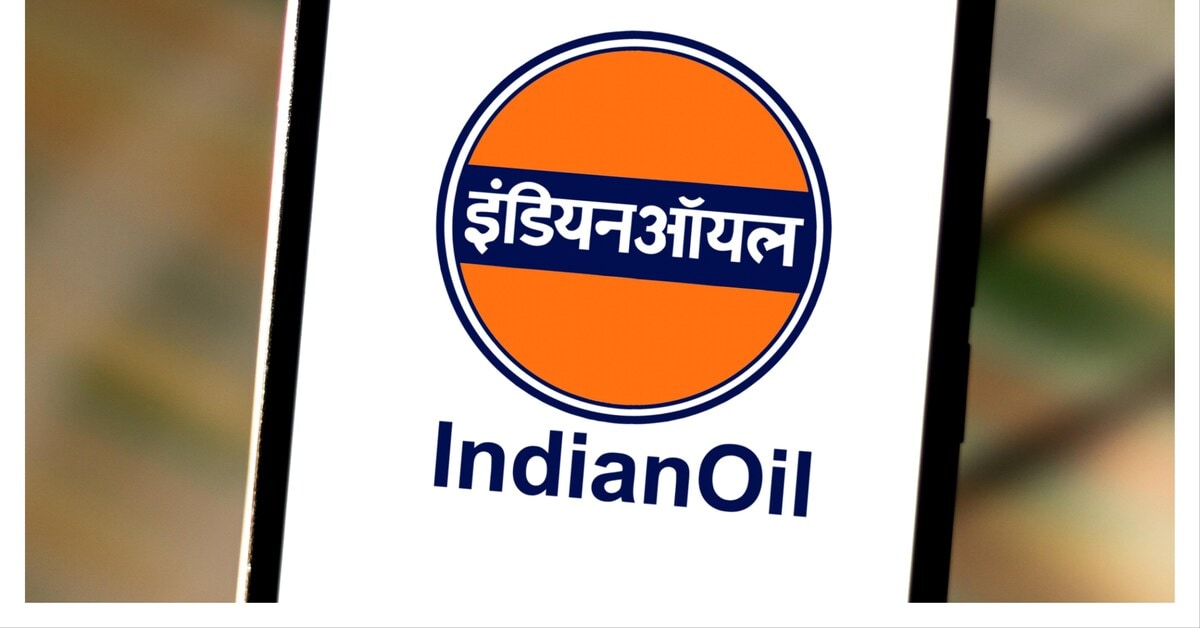 Indian Oil secures long-term fuel supply deal with Mauritius