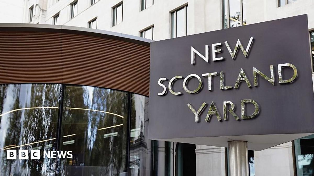 UK charges man over 1994 Rwanda genocide in landmark prosecution