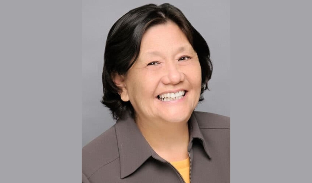 Malaysian doctor becomes first Asian to lead global pain research body