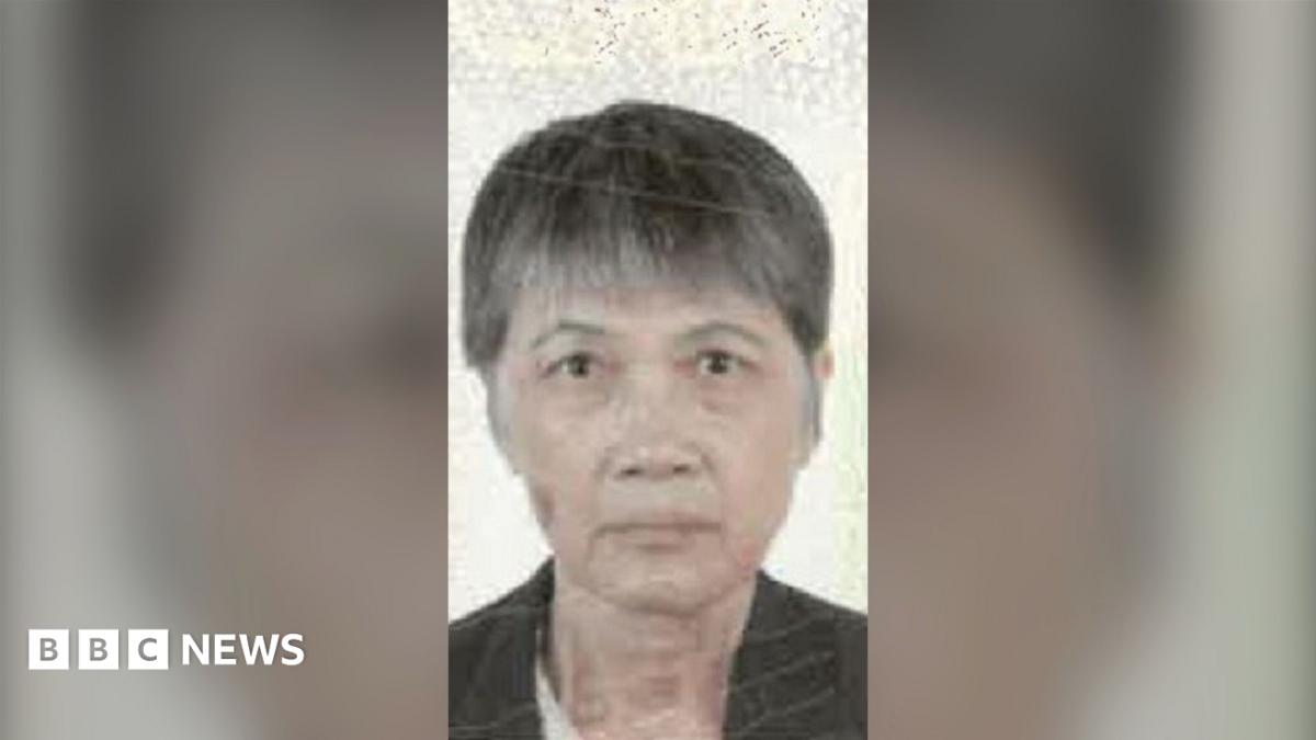 New Zealand sect leader convicted in death of elderly Chinese follower
