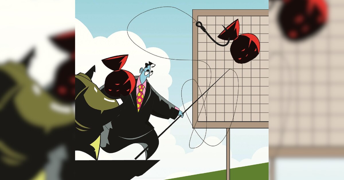 Foreign investors inject Rs 27,000 crore in August despite year-long selling spree