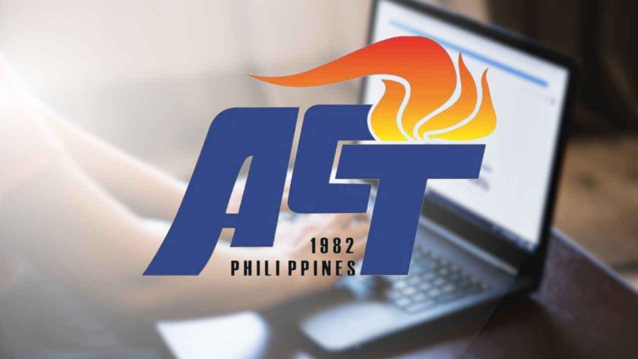 Teachers' group credits poverty fight in Philippines' improved test scores
