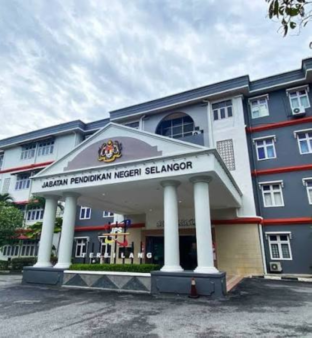 Selangor education department pledges full cooperation in schoolgirl death inquiry