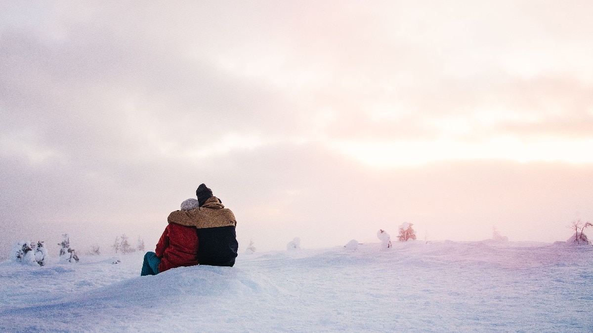 Finland's dating platform offers romantic getaway as matchmaking incentive